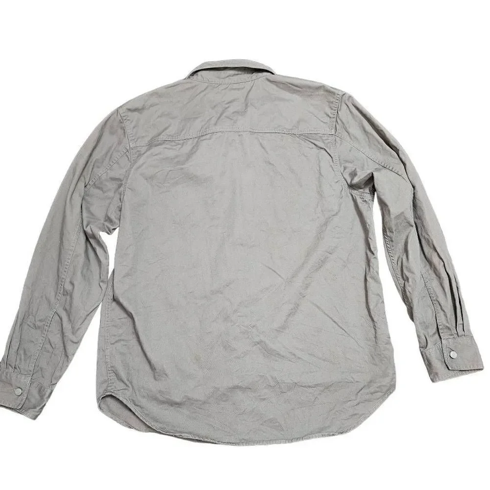 Levi's long-sleeved for men